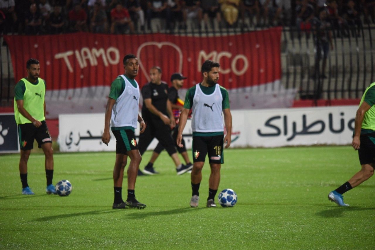 عبد المومن جابو