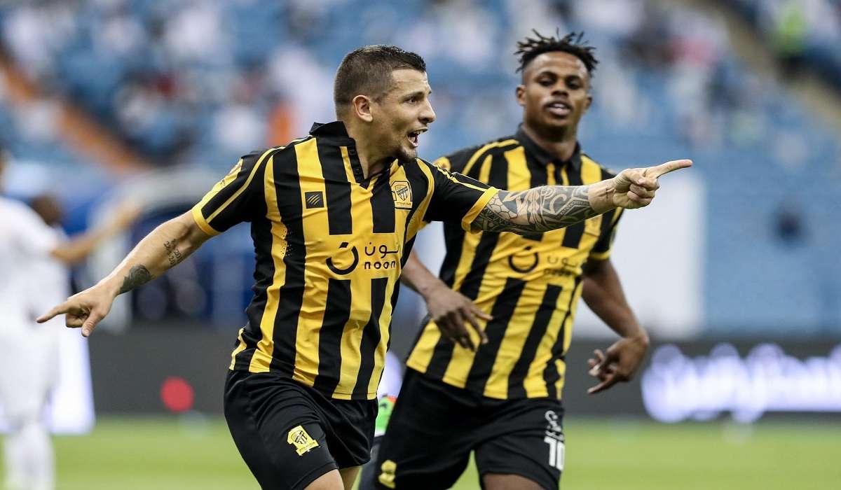 إيمليانو فيتشو