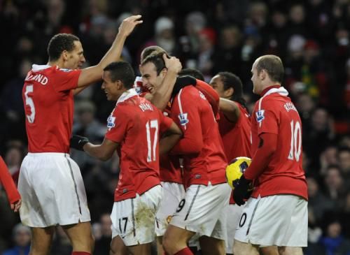 2010-11-27t175149z_01_nvr20_rtridsp_3_soccer-england_reuters
