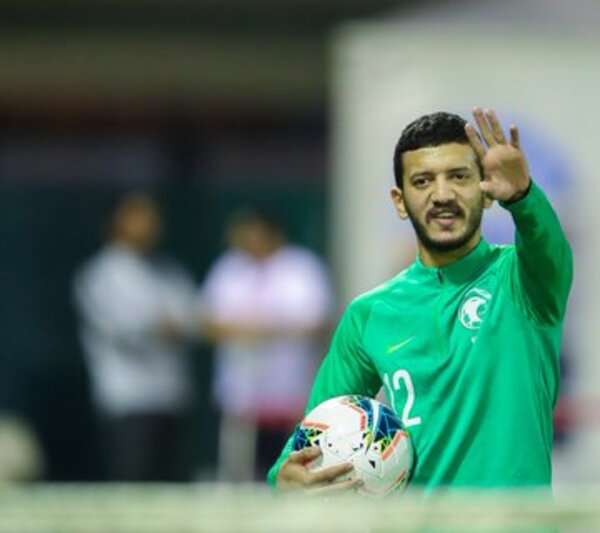 عبد الإله المالكي