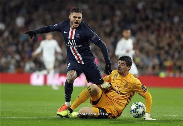 ?i=albums%2fmatches%2f1796431%2f2019-11-26-08027842_epa