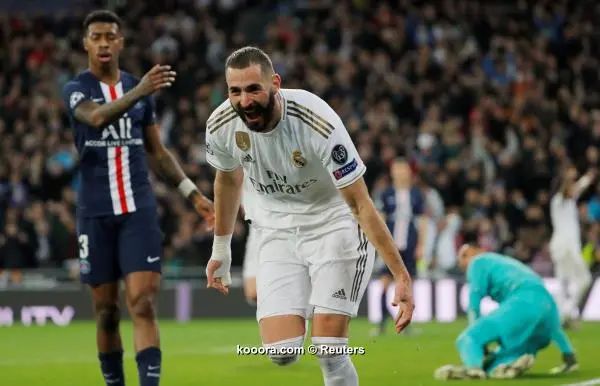 ?i=reuters%2f2019-11-26%2f2019-11-26t214525z_1056176034_rc29jd96sj8q_rtrmadp_3_soccer-champions-mad-psg-report_reuters