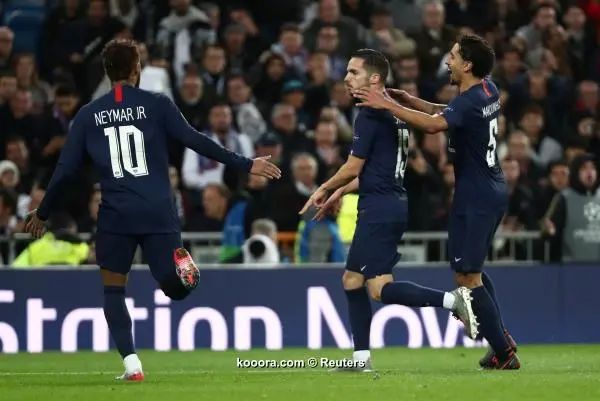 ?i=reuters%2f2019-11-26%2f2019-11-26t214858z_260247258_rc29jd9xdipu_rtrmadp_3_soccer-champions-mad-psg-report_reuters