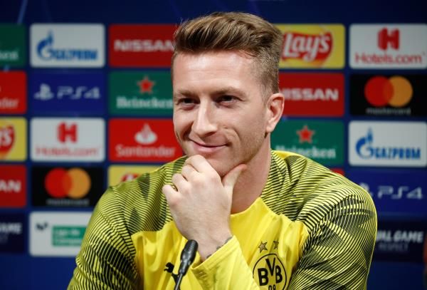 2019-11-26t164916z_526845183_rc24jd9i001o_rtrmadp_3_soccer-champions-fcb-dor-preview_reuters