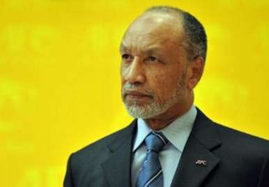 محمد بن همام