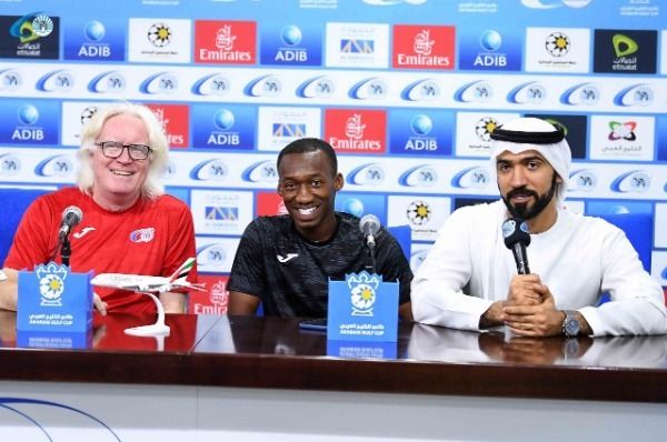 الألماني شايفر