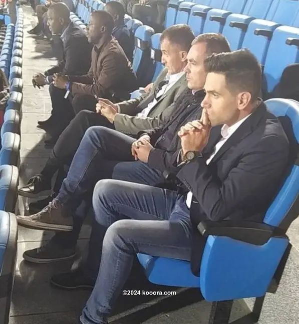 ?i=fdfs%2fcorr_177_koo_177216