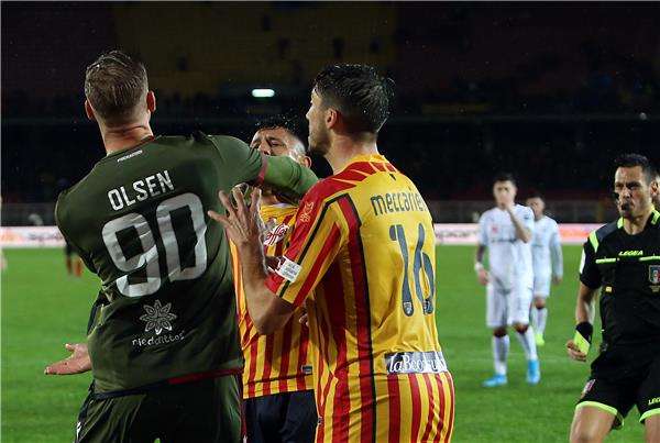 جانب من الحادثة