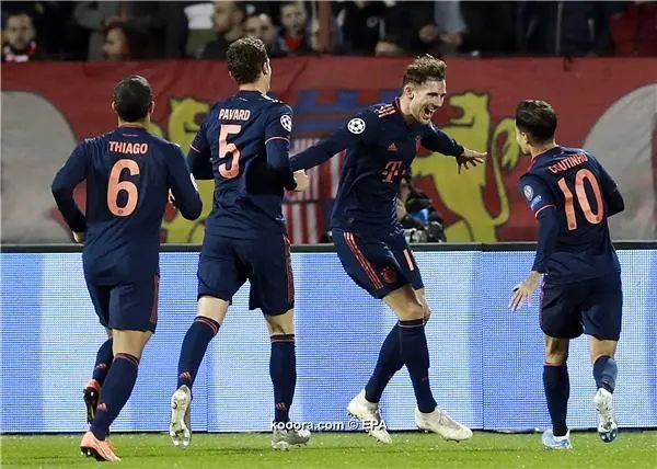 ?i=epa%2fsoccer%2f2019-11%2f2019-11-26%2f2019-11-26-08027703_epa