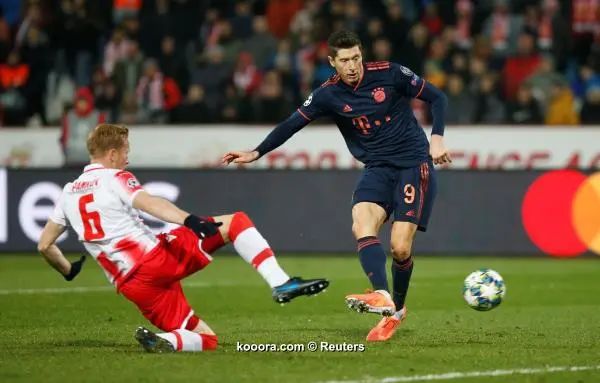 ?i=reuters%2f2019-11-26%2f2019-11-26t214021z_1646197528_rc29jd9j5606_rtrmadp_3_soccer-champions-rsb-bay-report_reuters