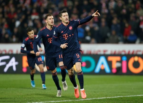 2019-11-26t211658z_1216754362_rc29jd9noxs2_rtrmadp_3_soccer-champions-rsb-bay-report_reuters