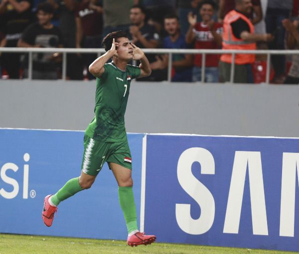 إبراهيم بايش