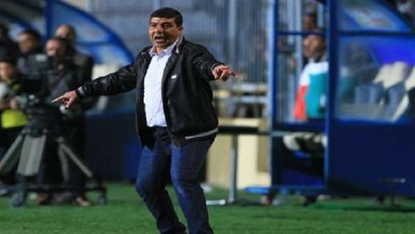 طارق العشري