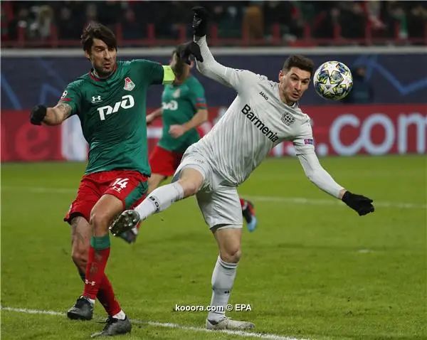 ?i=epa%2fsoccer%2f2019-11%2f2019-11-26%2f2019-11-26-08027501_epa