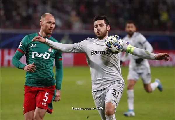 ?i=epa%2fsoccer%2f2019-11%2f2019-11-26%2f2019-11-26-08027415_epa