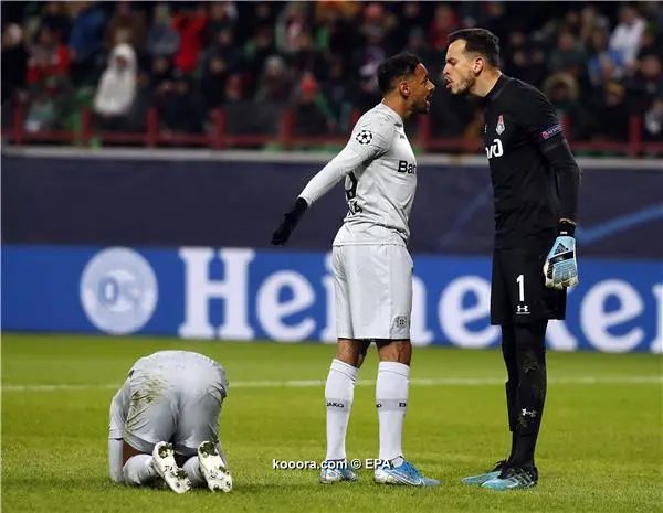 ?i=epa%2fsoccer%2f2019-11%2f2019-11-26%2f2019-11-26-08027425_epa