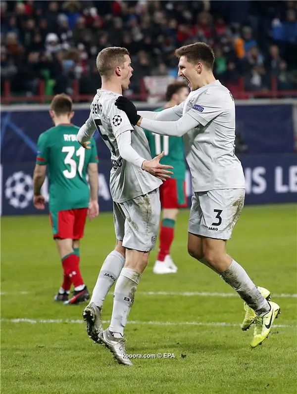 ?i=epa%2fsoccer%2f2019-11%2f2019-11-26%2f2019-11-26-08027401_epa