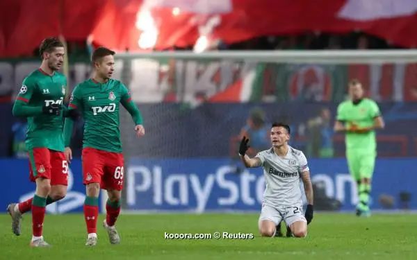 ?i=reuters%2f2019-11-26%2f2019-11-26t192912z_1999863460_rc27jd9hqcz5_rtrmadp_3_soccer-champions-lmo-b04-report_reuters