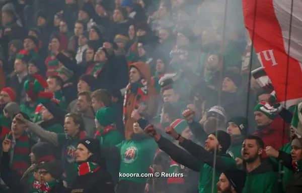 ?i=reuters%2f2019-11-26%2f2019-11-26t192941z_1718867155_rc27jd9go4vg_rtrmadp_3_soccer-champions-lmo-b04-report_reuters