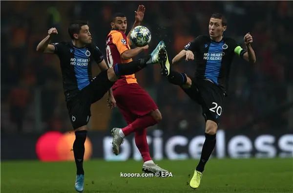 ?i=albums%2fmatches%2f1796438%2f2019-11-26-08027233_epa