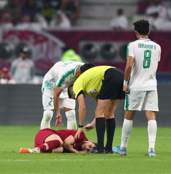 بسام الراوي