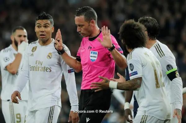 ?i=reuters%2f2019-11-26%2f2019-11-26t204903z_272583502_rc28jd91l1q2_rtrmadp_3_soccer-champions-mad-psg-report_reuters