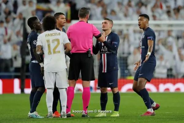 ?i=reuters%2f2019-11-26%2f2019-11-26t204951z_61197959_rc28jd9z02yj_rtrmadp_3_soccer-champions-mad-psg-report_reuters