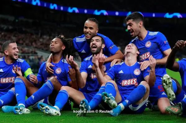 ?i=reuters%2f2019-11-26%2f2019-11-26t202921z_1494323769_rc28jd9mucts_rtrmadp_3_soccer-champions-tot-oly-report_reuters