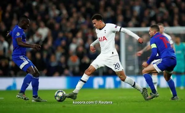 ?i=reuters%2f2019-11-26%2f2019-11-26t203711z_613638895_rc28jd9guv0b_rtrmadp_3_soccer-champions-tot-oly-report_reuters