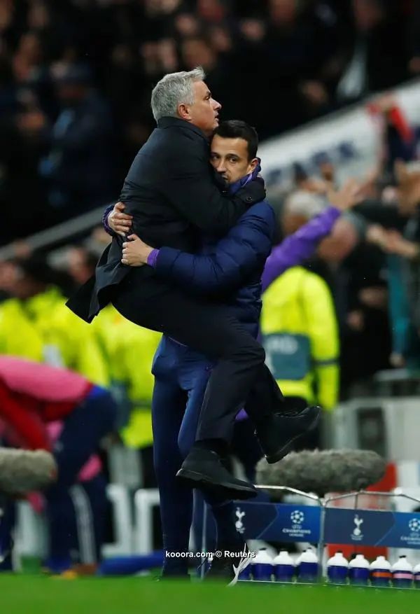 ?i=reuters%2f2019-11-26%2f2019-11-26t213656z_1086573635_rc29jd9bajg4_rtrmadp_3_soccer-champions-tot-oly-report_reuters