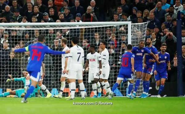 ?i=reuters%2f2019-11-26%2f2019-11-26t202454z_36159720_rc28jd94h4m5_rtrmadp_3_soccer-champions-tot-oly-report_reuters