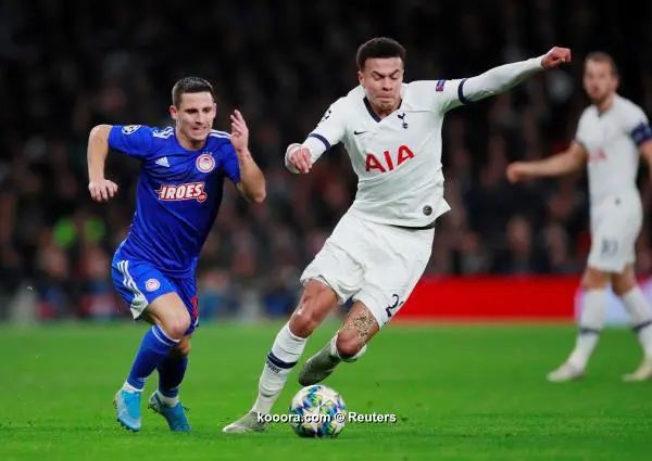 ?i=reuters%2f2019-11-26%2f2019-11-26t203512z_802340922_rc28jd9eojq8_rtrmadp_3_soccer-champions-tot-oly-report_reuters