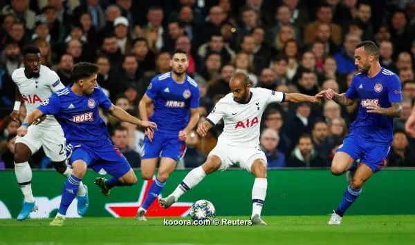 ?i=reuters%2f2019-11-26%2f2019-11-26t203858z_1942520678_rc28jd9cm14g_rtrmadp_3_soccer-champions-tot-oly-report_reuters