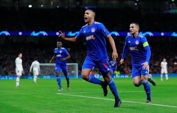 2019-11-26t201011z_595983043_rc28jd9ilhx0_rtrmadp_3_soccer-champions-tot-oly-report_reuters