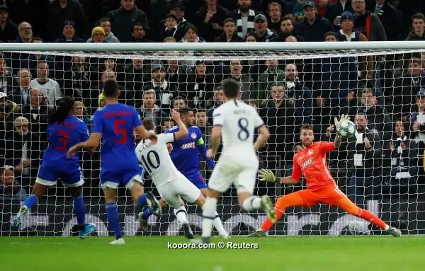 ?i=reuters%2f2019-11-26%2f2019-11-26t210915z_32709951_rc29jd946btx_rtrmadp_3_soccer-champions-tot-oly-report_reuters