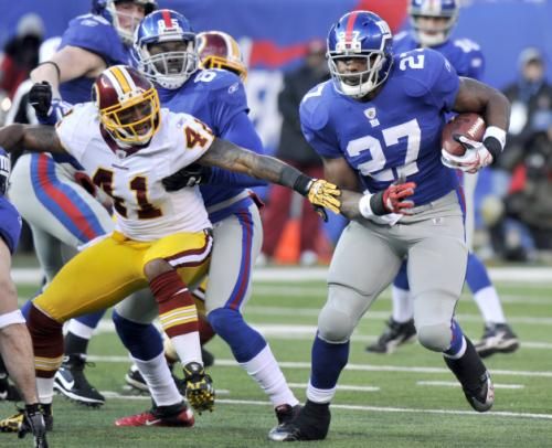 2010-12-05t201722z_01_erd08_rtridsp_3_nfl_reuters