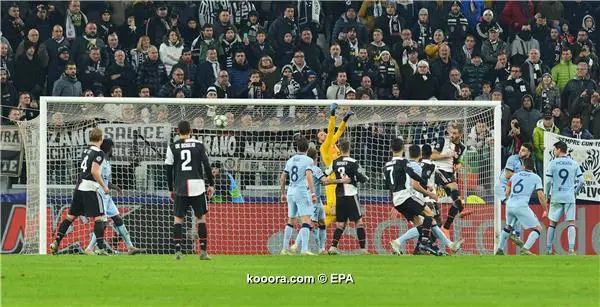 ?i=epa%2fsoccer%2f2019-11%2f2019-11-26%2f2019-11-26-08027820_epa