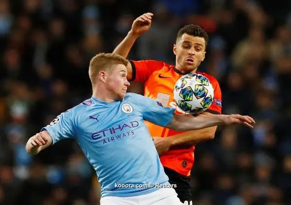 ?i=reuters%2f2019-11-26%2f2019-11-26t213141z_95411693_rc29jd95os2h_rtrmadp_3_soccer-champions-mci-shk-report_reuters