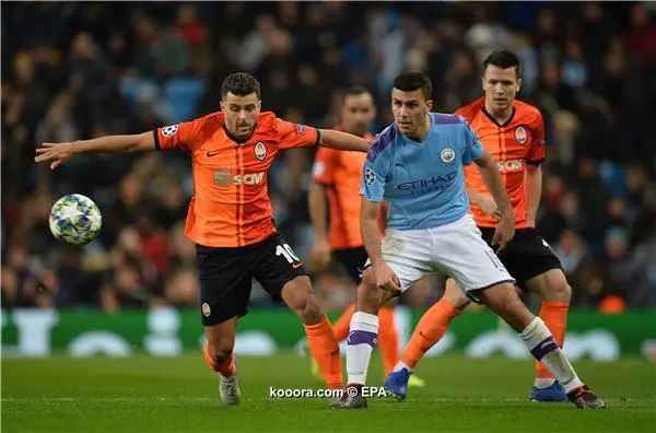 ?i=epa%2fsoccer%2f2019-11%2f2019-11-26%2f2019-11-26-08027819_epa