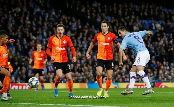 ?i=reuters%2f2019-11-26%2f2019-11-26t211431z_470218565_rc29jd9lqxi7_rtrmadp_3_soccer-champions-mci-shk-report_reuters