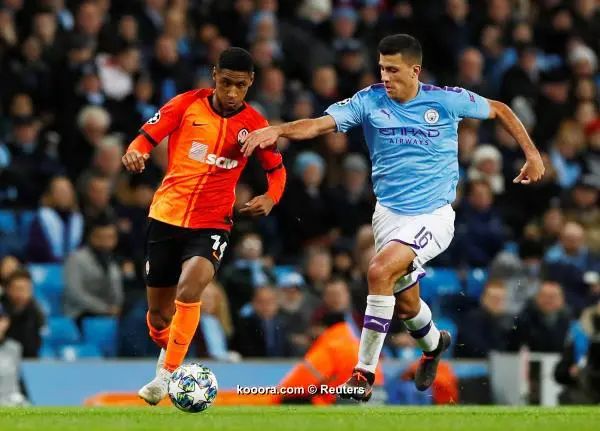 ?i=reuters%2f2019-11-26%2f2019-11-26t211107z_1076661729_rc29jd9i2u2w_rtrmadp_3_soccer-champions-mci-shk-report_reuters