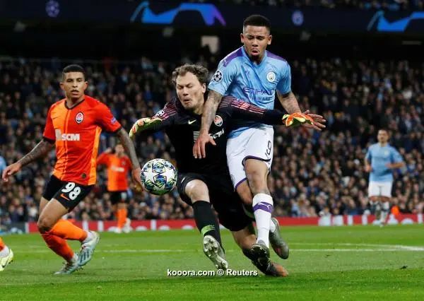 ?i=reuters%2f2019-11-26%2f2019-11-26t213006z_374827805_rc29jd93narp_rtrmadp_3_soccer-champions-mci-shk-report_reuters