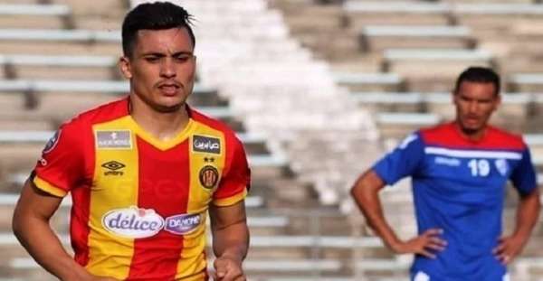 بلال بن ساحة 