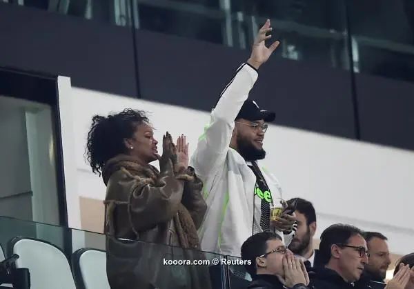?i=reuters%2f2019-11-26%2f2019-11-26t213734z_1169288309_rc29jd9arbp6_rtrmadp_3_soccer-champions-juv-atm-report_reuters