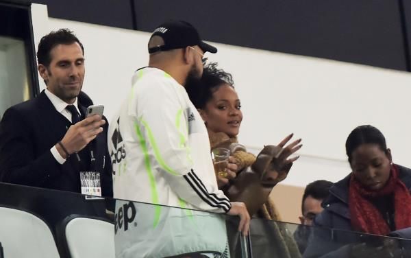 2019-11-26t212430z_1567006588_rc29jd9sz06c_rtrmadp_3_soccer-champions-juv-atm-report_reuters