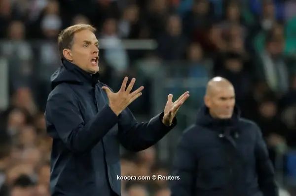 ?i=reuters%2f2019-11-26%2f2019-11-26t211529z_1005323467_rc29jd9vcsal_rtrmadp_3_soccer-champions-mad-psg-report_reuters