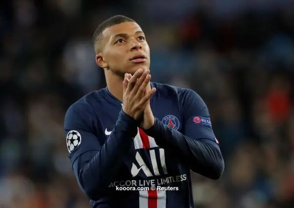 ?i=reuters%2f2019-11-26%2f2019-11-26t220145z_585165748_rc2ajd9v40z7_rtrmadp_3_soccer-champions-mad-psg-report_reuters