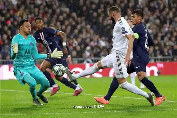 ?i=epa%2fsoccer%2f2019-11%2f2019-11-26%2f2019-11-26-08027634_epa