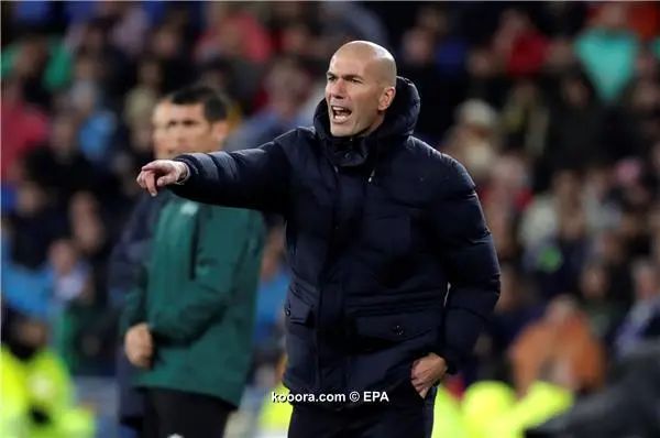 ?i=epa%2fsoccer%2f2019-11%2f2019-11-26%2f2019-11-26-08027689_epa