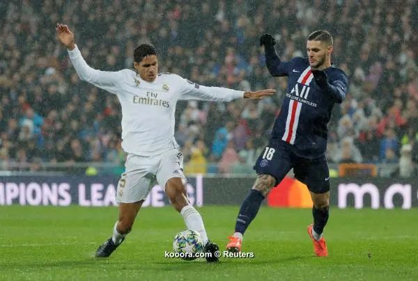 ?i=reuters%2f2019-11-26%2f2019-11-26t200519z_24558241_rc28jd9mia8e_rtrmadp_3_soccer-champions-mad-psg-report_reuters